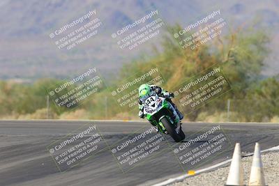 media/Oct-07-2023-CVMA (Sat) [[f84d08e330]]/Race 11 Supersport Open/